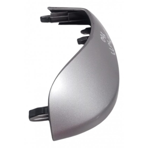 Friso Lado Direito Moldura Central Painel Lifan X60 2013