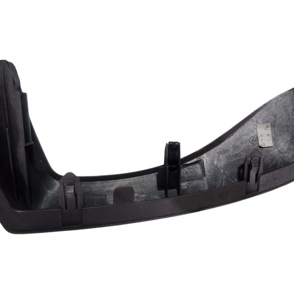 Friso Lado Direito Moldura Central Painel Lifan X60 2013