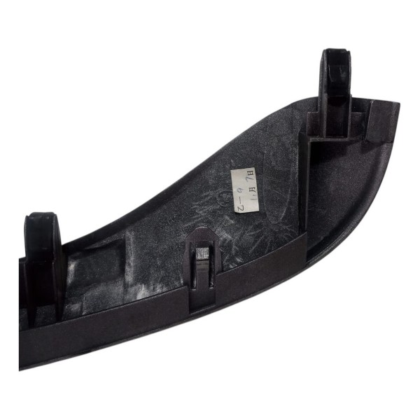 Friso Lado Direito Moldura Central Painel Lifan X60 2013