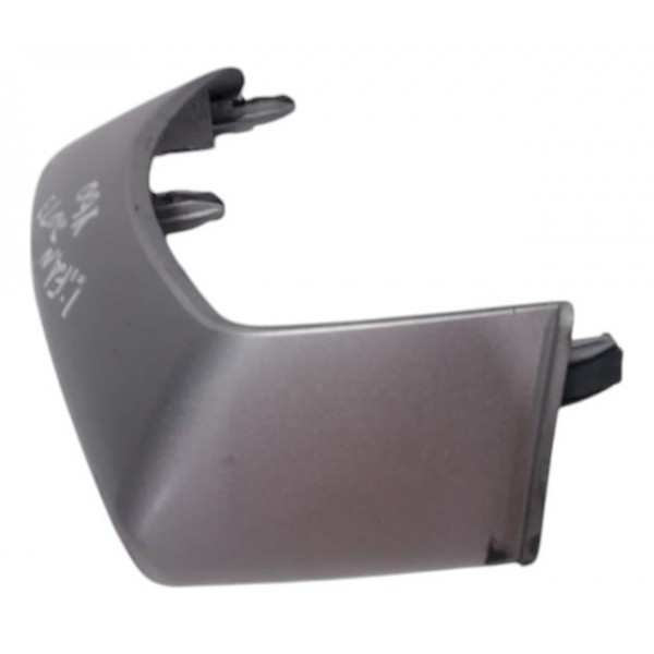 Friso Lado Direito Moldura Central Painel Lifan X60 2013