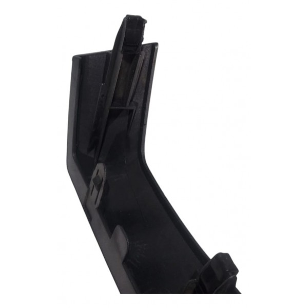 Friso Lado Direito Moldura Central Painel Lifan X60 2013