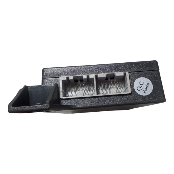 Módulo Injeção Lifan X60 1.8 2013 S3612100 Kit