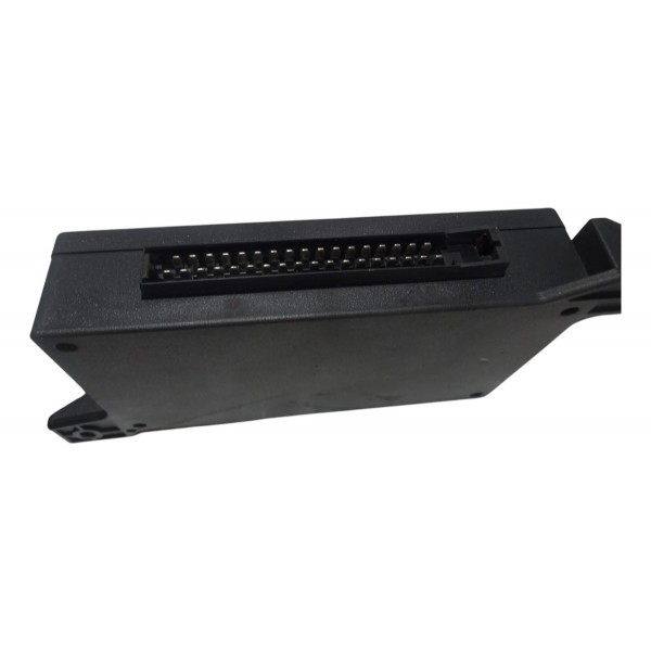 Módulo Injeção Lifan X60 1.8 2013 S3612100 Kit