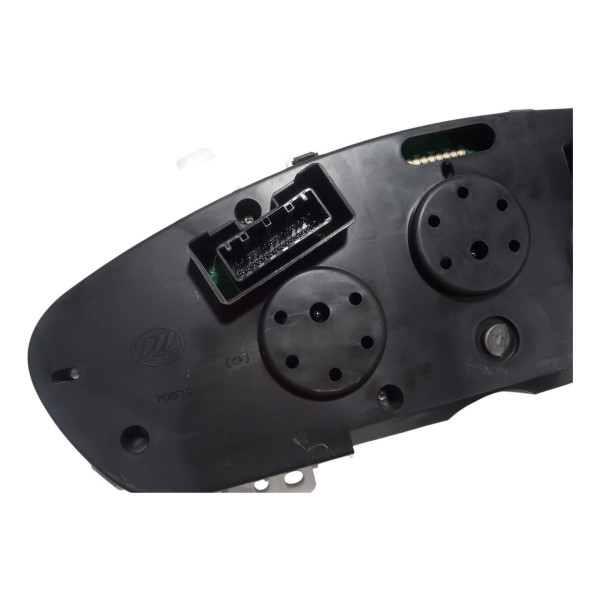 Módulo Injeção Lifan X60 1.8 2013 S3612100 Kit