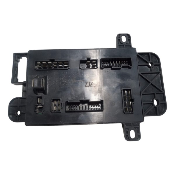 Módulo Injeção Lifan X60 1.8 2013 S3612100 Kit