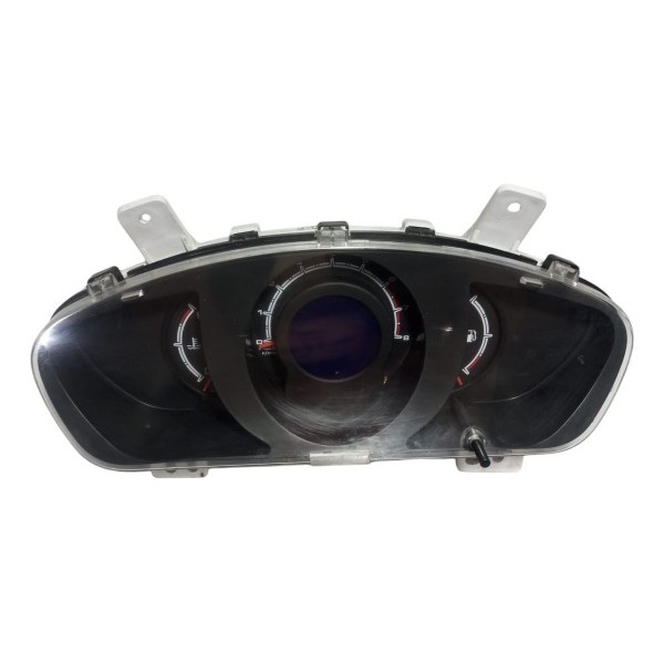 Módulo Injeção Lifan X60 1.8 2013 S3612100 Kit