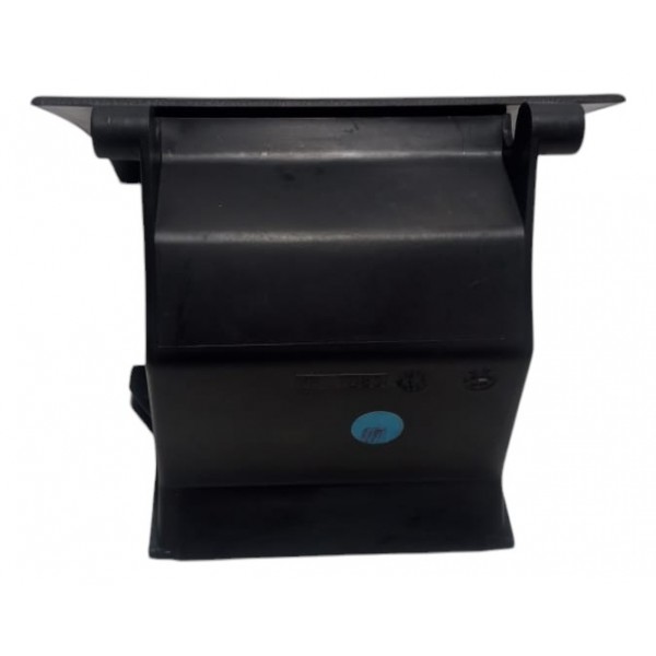 Porta Objetos Ford Mondeo 2005