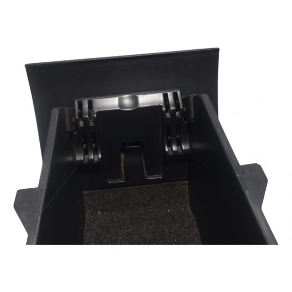 Porta Objetos Ford Mondeo 2005