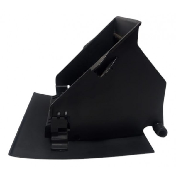 Porta Objetos Ford Mondeo 2005