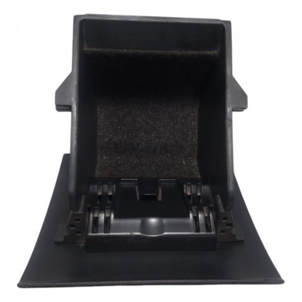 Porta Objetos Ford Mondeo 2005