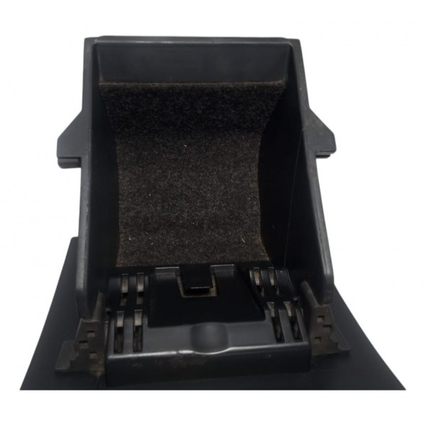 Porta Objetos Ford Mondeo 2005