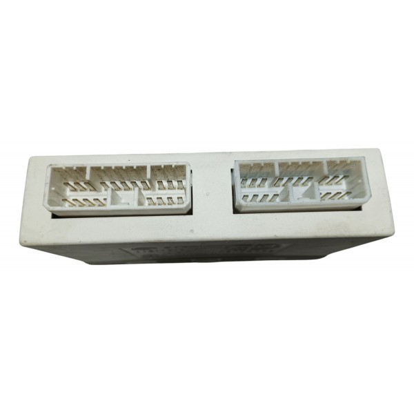 Módulo Conforto Vidro Elétrico Fiat Marea 2000