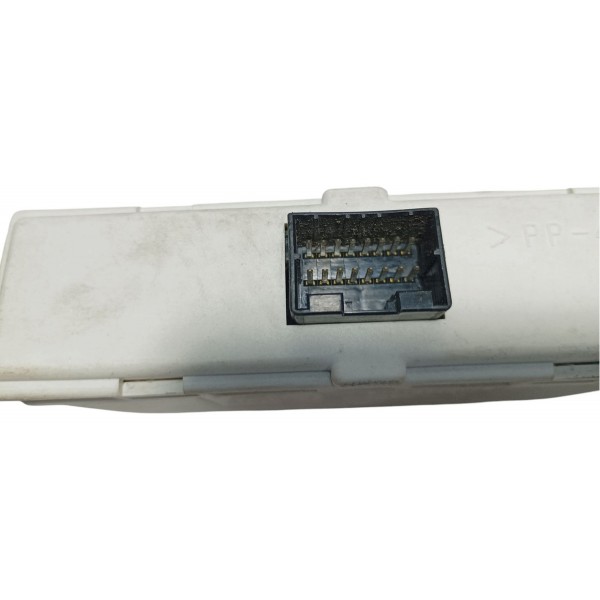 Módulo Conforto Vidro Elétrico Fiat Marea 2000