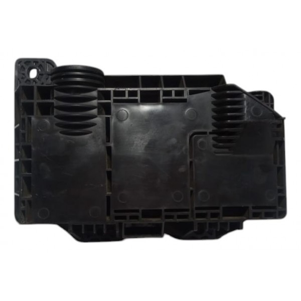 Caixa De Fusível Hyundai Veracruz 3.8 V6 2010