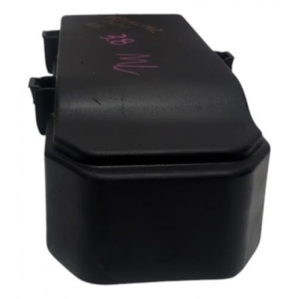 Caixa De Fusível Hyundai Veracruz 3.8 V6 2010