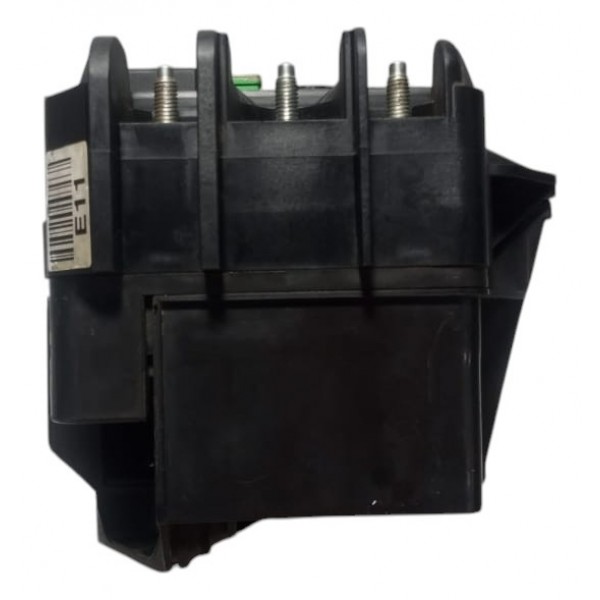 Caixa De Fusível Hyundai Veracruz 3.8 V6 2010