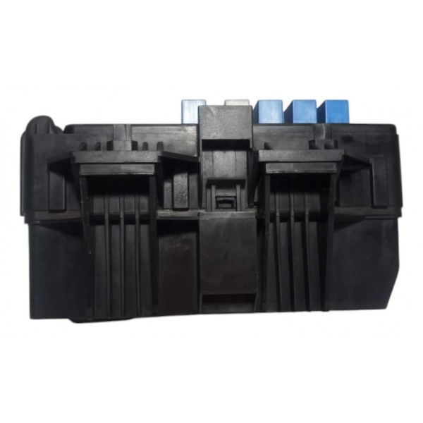 Caixa De Fusível Hyundai Veracruz 3.8 V6 2010