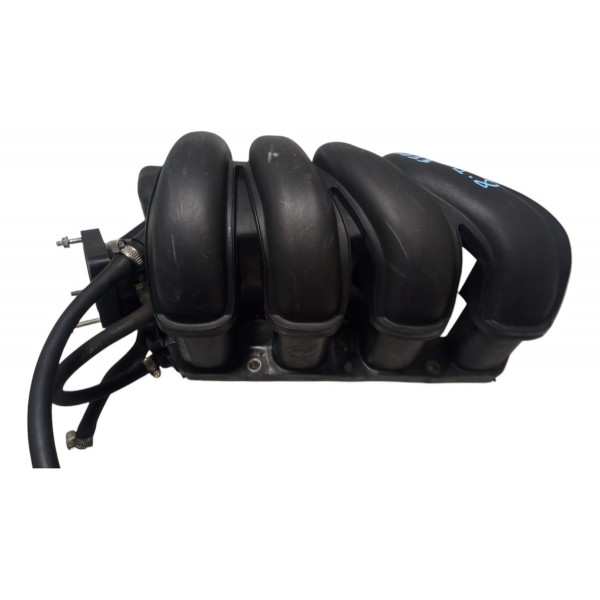 Coletor Admissão Lifan X60 2013 1.8 Usado