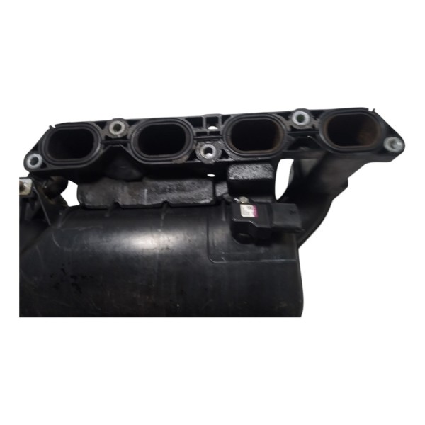 Coletor Admissão Lifan X60 2013 1.8 Usado