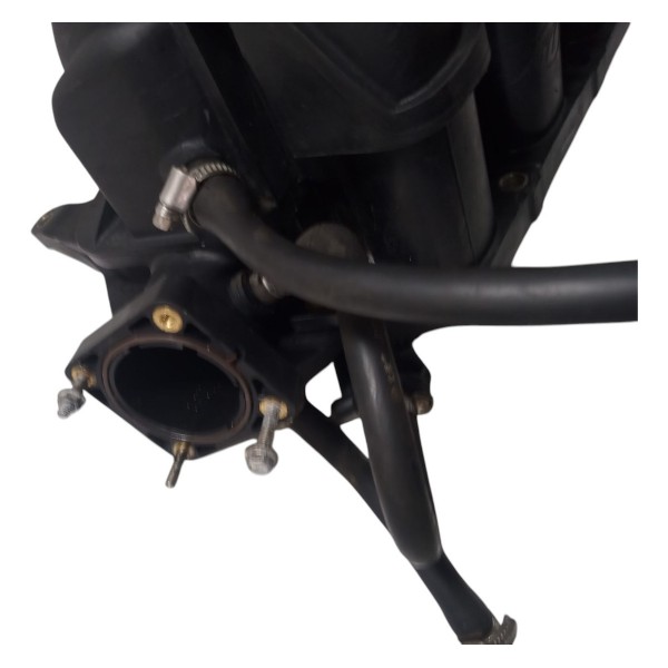 Coletor Admissão Lifan X60 2013 1.8 Usado