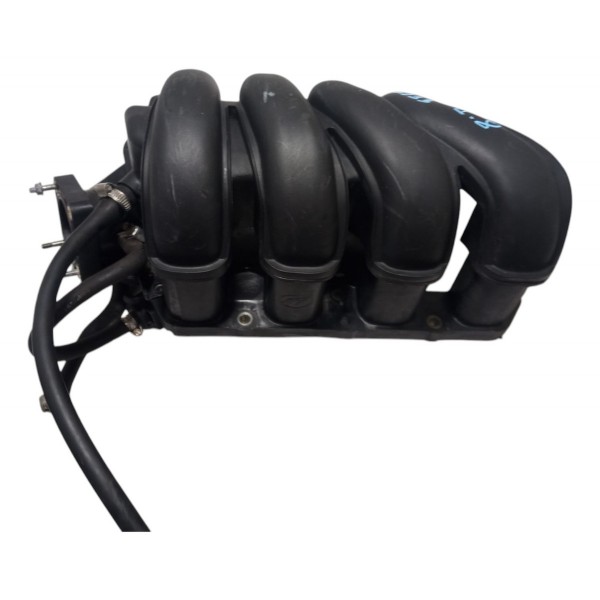 Coletor Admissão Lifan X60 2013 1.8 Usado