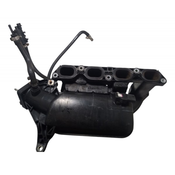 Coletor Admissão Lifan X60 2013 1.8 Usado