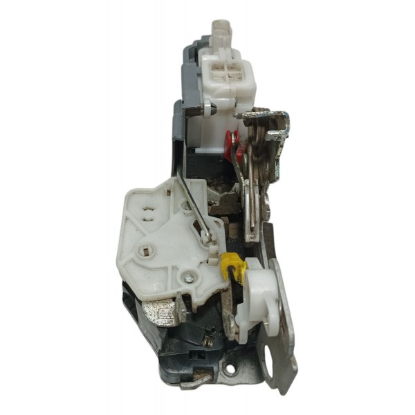 Fechadura Elétrica Traseira Esquerda Gol G4 2007