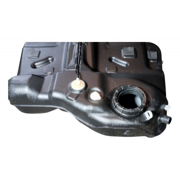Tanque De Combustível Gasolina Lifan X60 1.8 2013