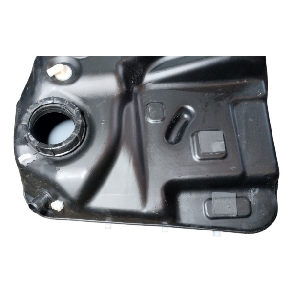 Tanque De Combustível Gasolina Lifan X60 1.8 2013