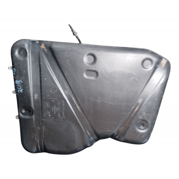 Tanque De Combustível Gasolina Lifan X60 1.8 2013