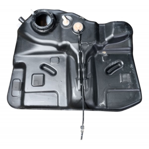 Tanque De Combustível Gasolina Lifan X60 1.8 2013