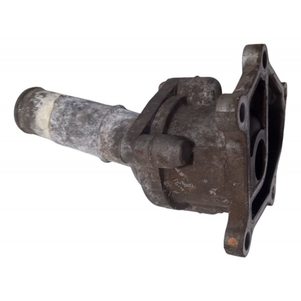 Cavalete De Água Nissan Frontier 2010 Usado