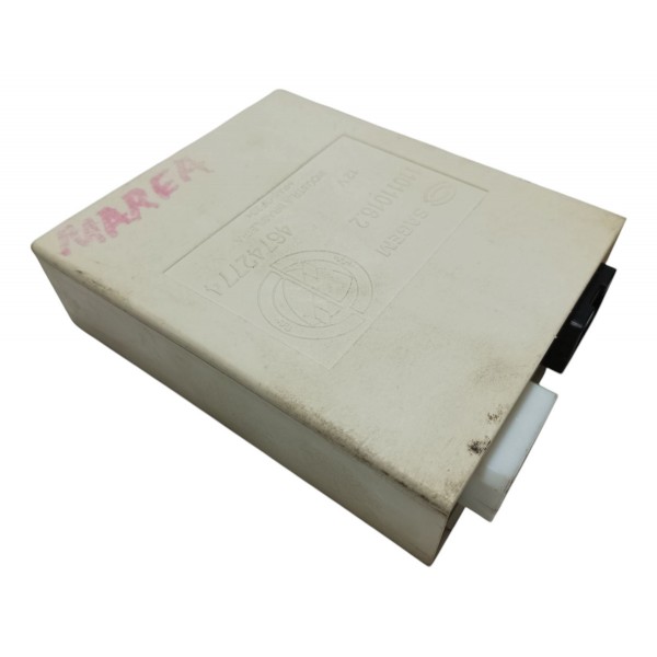 Módulo Conforto Fiat Marea 1999