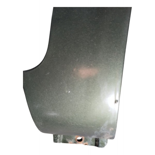 Paralama Lifan X60 Lado Direito 2013