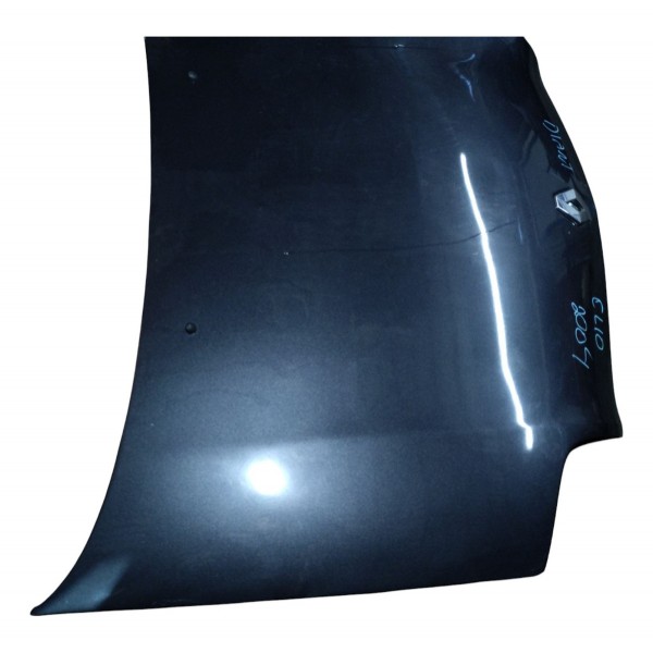 Capo Dianteiro Renalt Clio 2004