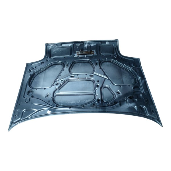 Capo Dianteiro Renalt Clio 2004