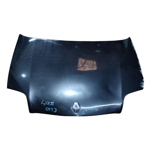 Capo Dianteiro Renalt Clio 2004