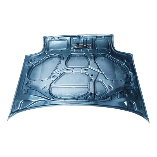 Capo Dianteiro Renalt Clio 2004