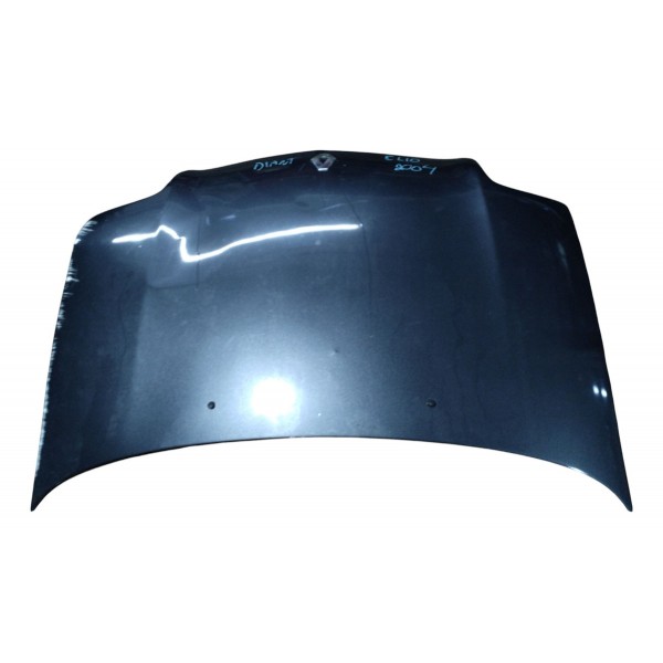 Capo Dianteiro Renalt Clio 2004