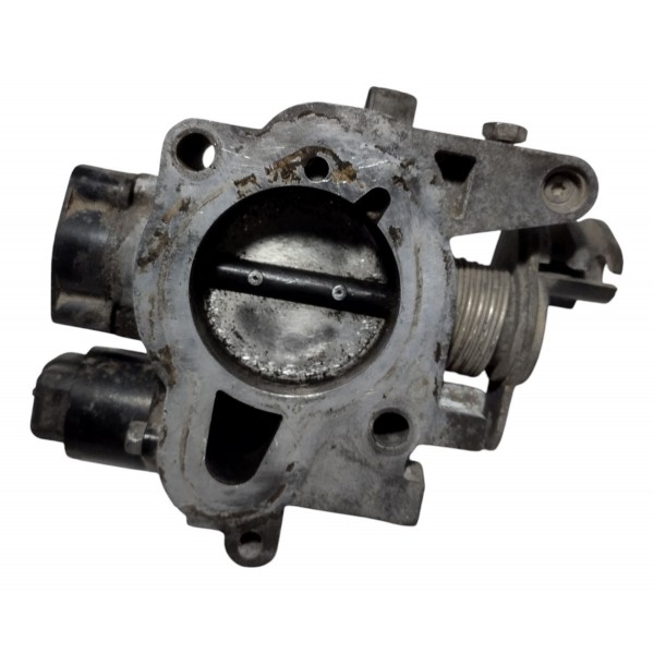 Corpo De Borboleta Tbi Chrysler 97