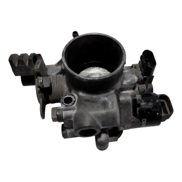 Corpo De Borboleta Tbi Chrysler 97