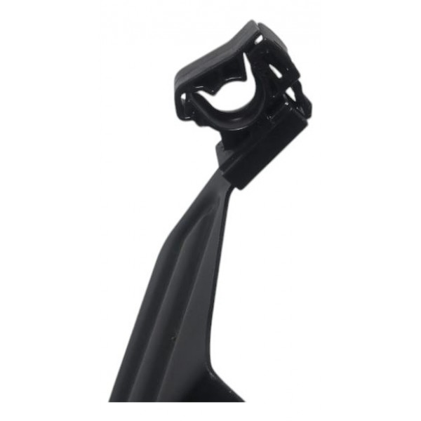 Suporte Motor Lado Direito Nissan Frontier 2.5 2010