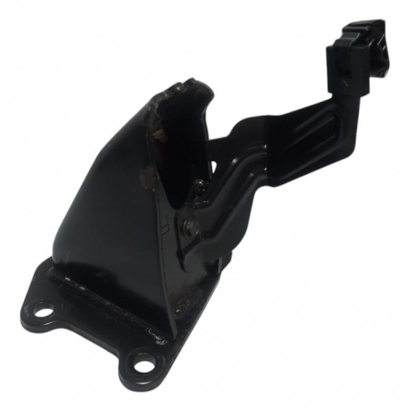 Suporte Motor Lado Direito Nissan Frontier 2.5 2010