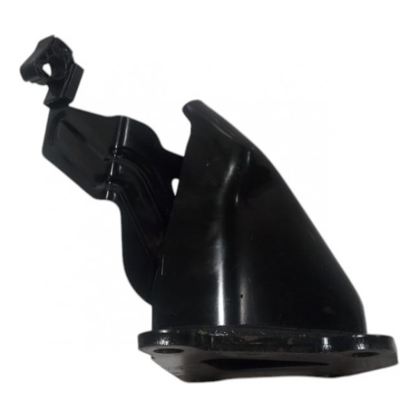 Suporte Motor Lado Direito Nissan Frontier 2.5 2010