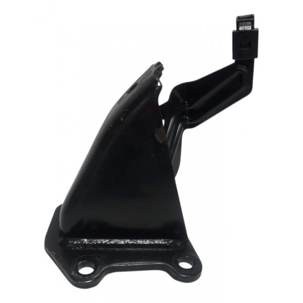 Suporte Motor Lado Direito Nissan Frontier 2.5 2010