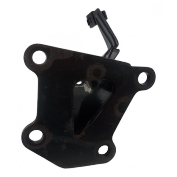 Suporte Motor Lado Direito Nissan Frontier 2.5 2010