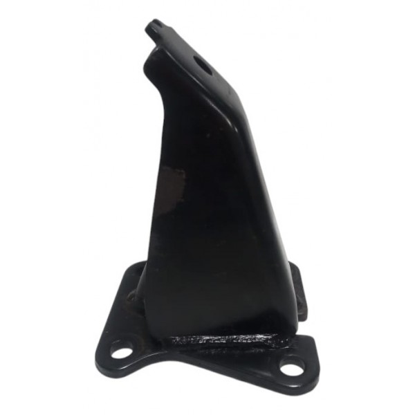 Suporte Motor Lado Esquerdo Nissan Frontier 2.5 2010