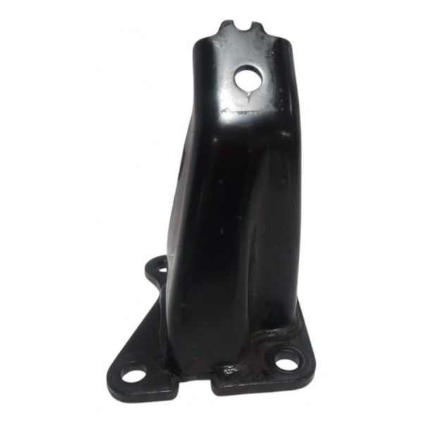 Suporte Motor Lado Esquerdo Nissan Frontier 2.5 2010