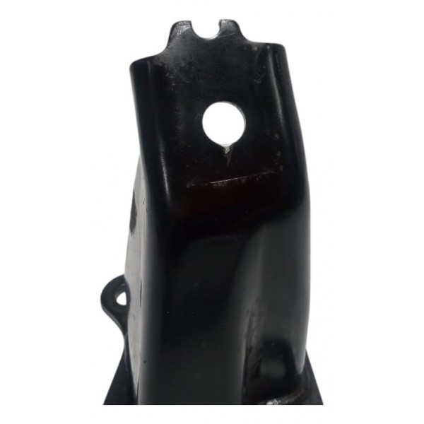 Suporte Motor Lado Esquerdo Nissan Frontier 2.5 2010