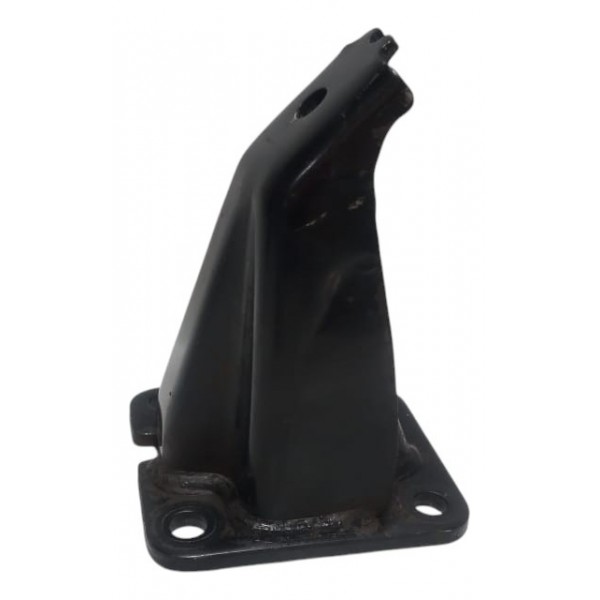 Suporte Motor Lado Esquerdo Nissan Frontier 2.5 2010